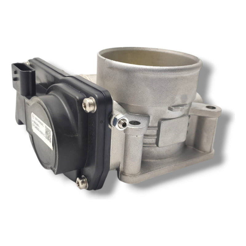 Cuerpo Aceleracion Urvan, Nv350, Sentra, Altima 07/12 2.5l