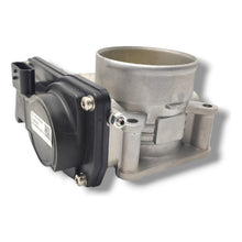 Cuerpo Aceleracion Urvan, Nv350, Sentra, Altima 07/12 2.5l
