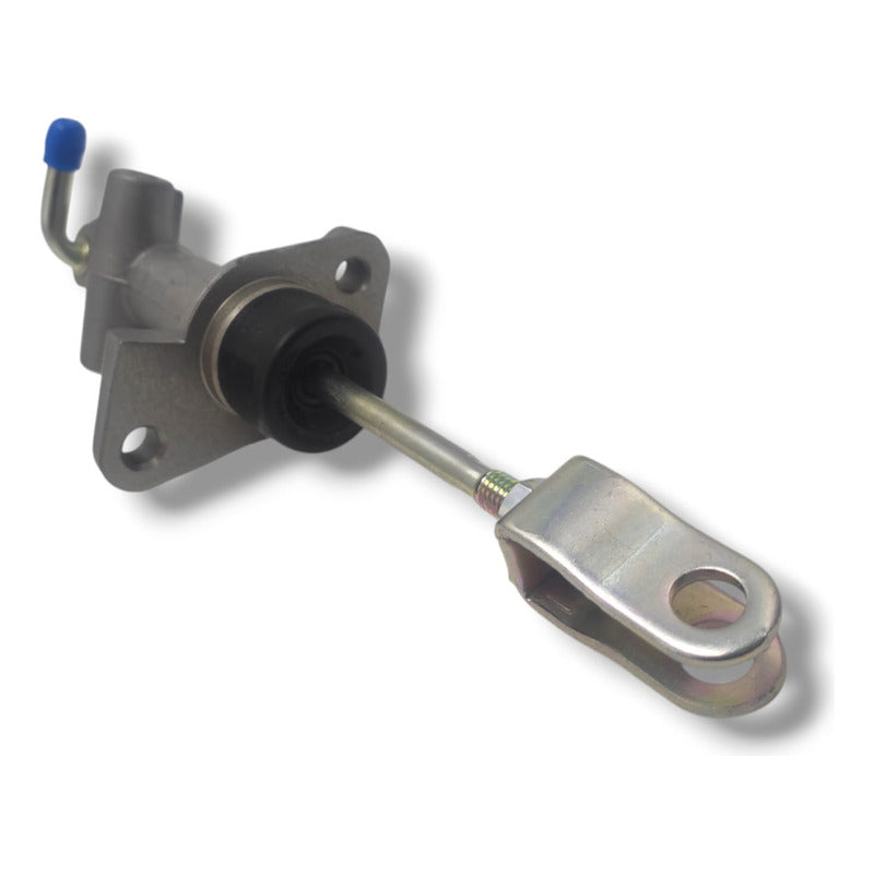 Cilindro De Clutch Sup. Gm Aveo 08/17 1.6 Lts. Original