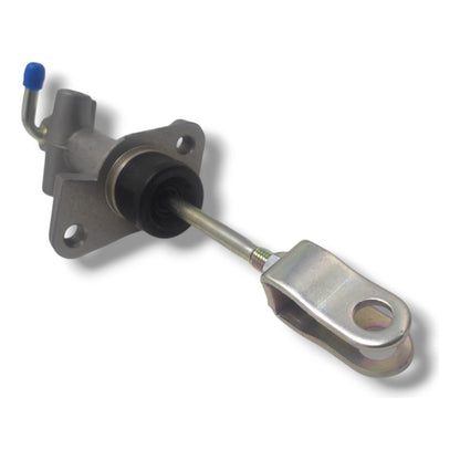 Cilindro De Clutch Sup. Gm Aveo 08/17 1.6 Lts. Original