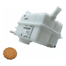 Deposito Anticongelante Gm Aveo 12/17 1.6 C/tapon.original