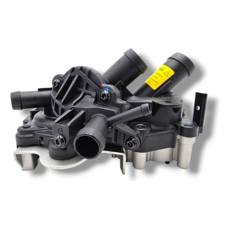 Bomba Agua Para Audi A1 A3 Vw Jetta Seat Leon 1.4l Original