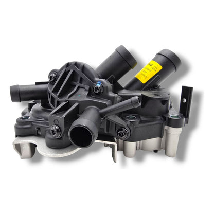 Bomba Agua Para Audi A1 A3 Vw Jetta Seat Leon 1.4l Original