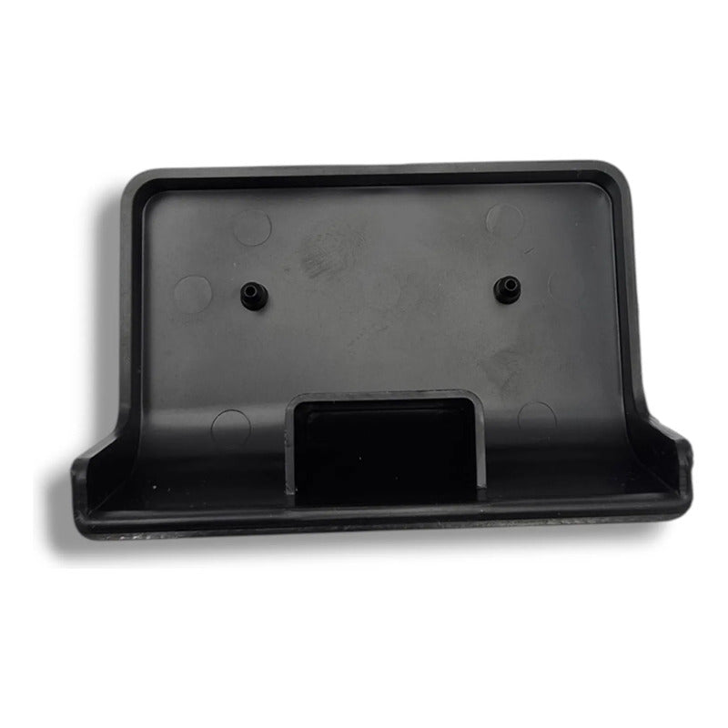 Tapa De Cenicero De Tablero Vw Sedan Vocho 1968-1977