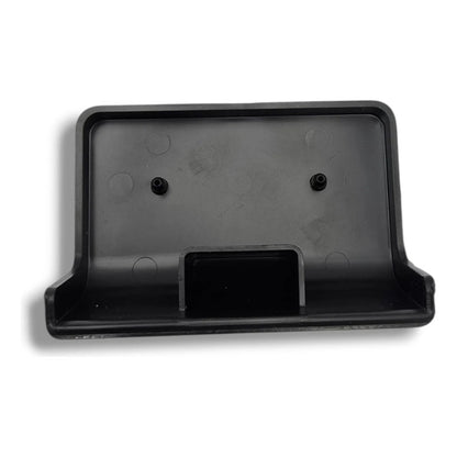 Tapa De Cenicero De Tablero Vw Sedan Vocho 1968-1977