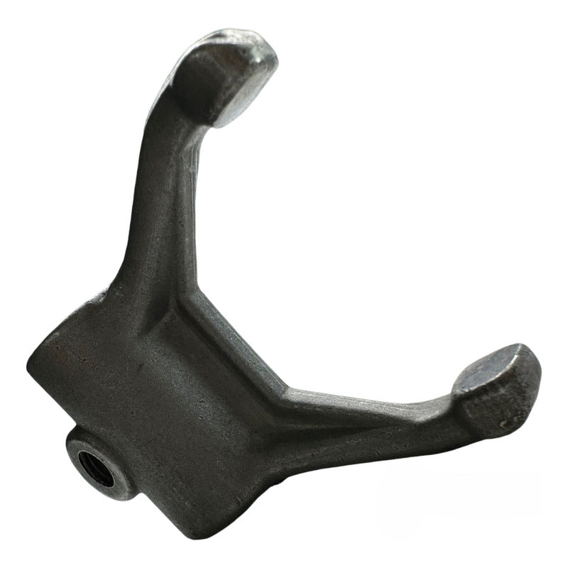 Jgo Leva/horquilla De Clutch Chevrolet Aveo 1.6l Original