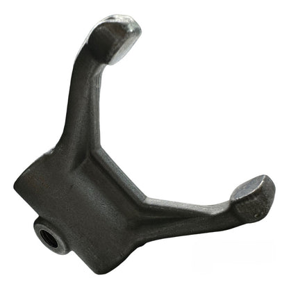 Jgo Leva/horquilla De Clutch Chevrolet Aveo 1.6l Original