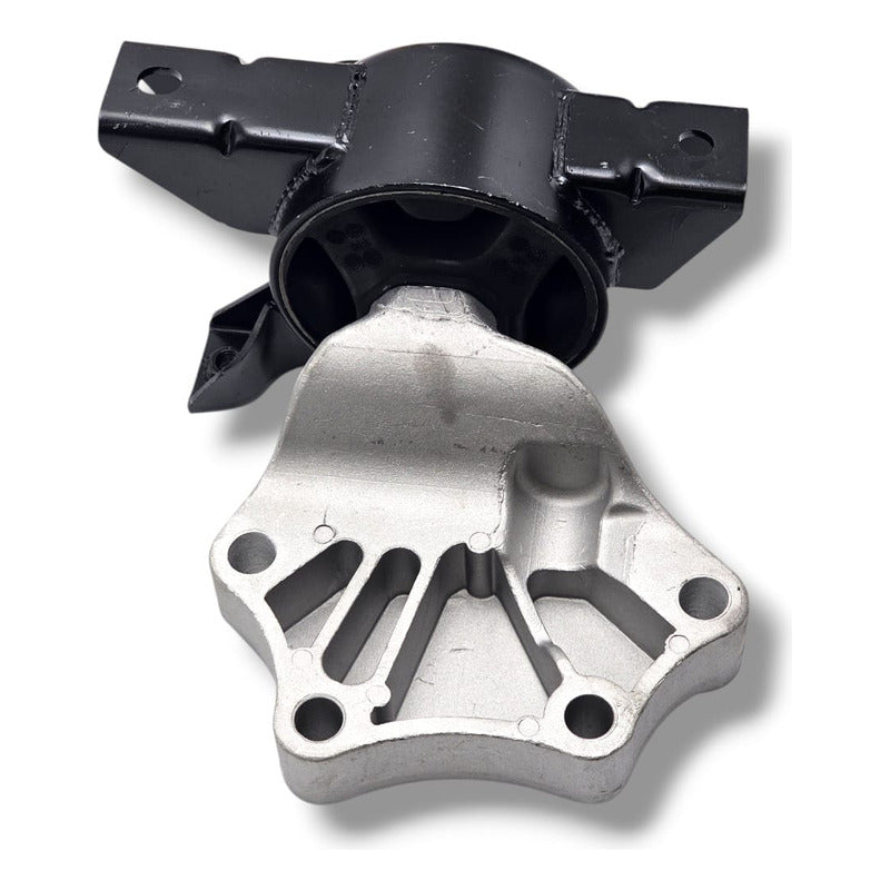 Soporte Transmision Gm Aveo 24/25, 1.5 Lts. Original.