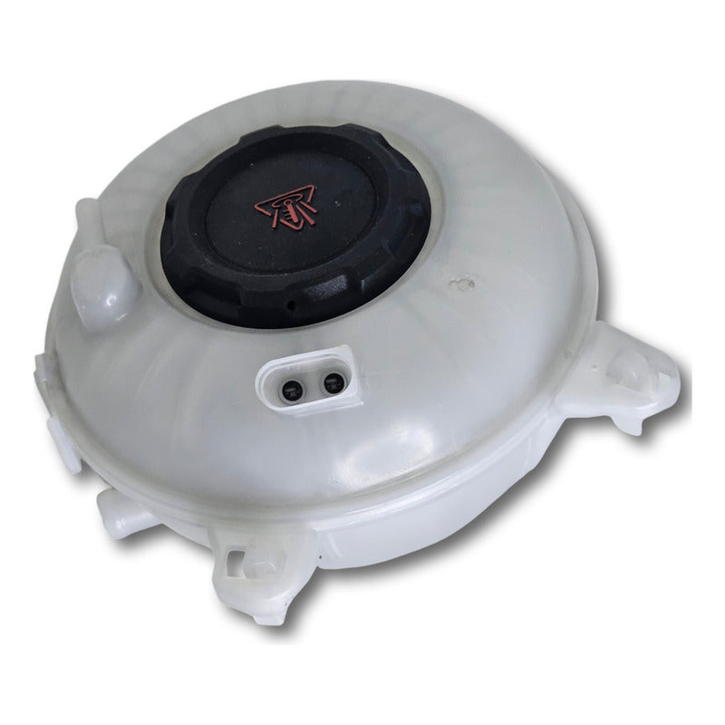 Deposito Anticongelante Tapon Jetta Golf Gli Tiguan Original