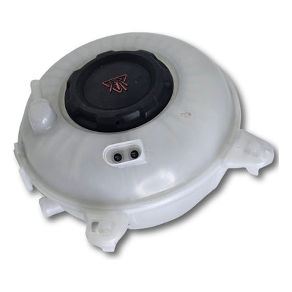Deposito Anticongelante Tapon Jetta Golf Gli Tiguan Original