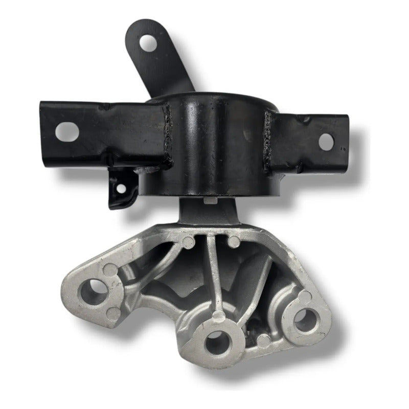 Kit Soportes Motor, Aveo 3, Captiva 24/25 1.5 L T/e Original