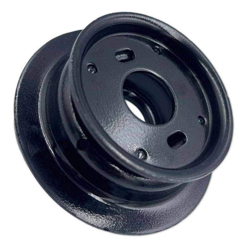 Base Amo Del .gm ,sonic ,spark ,beat 12/18 1.2 Lts. Original