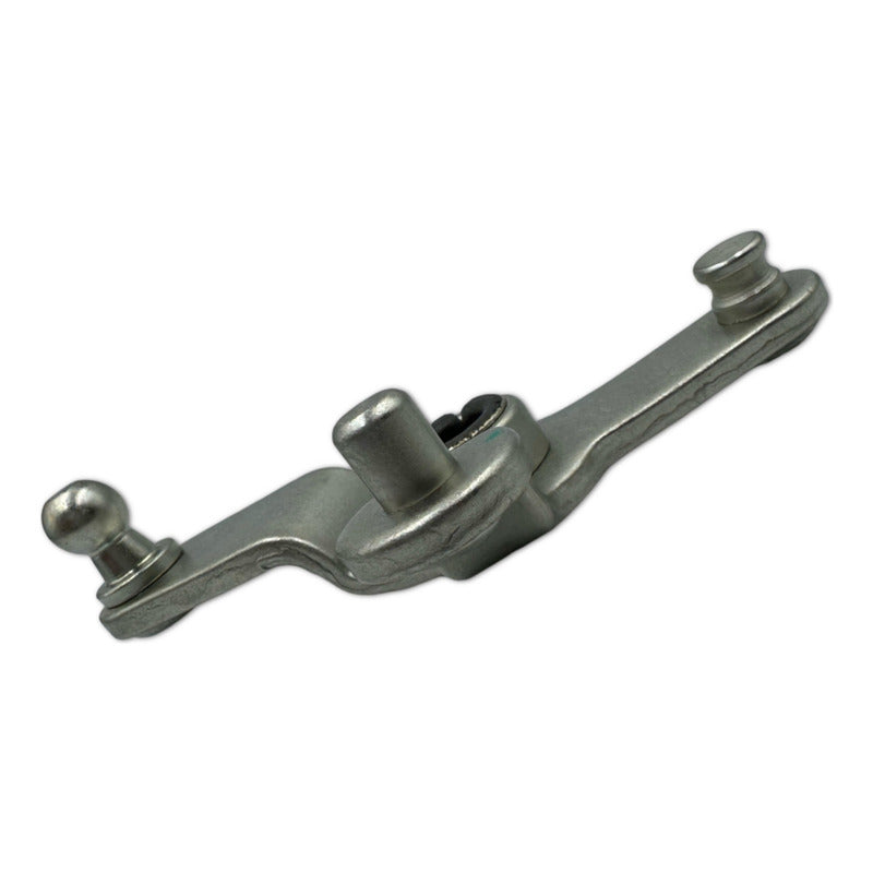 Leva De Control Velocidades T/a Gm Aveo 18/22 1.5 . Original