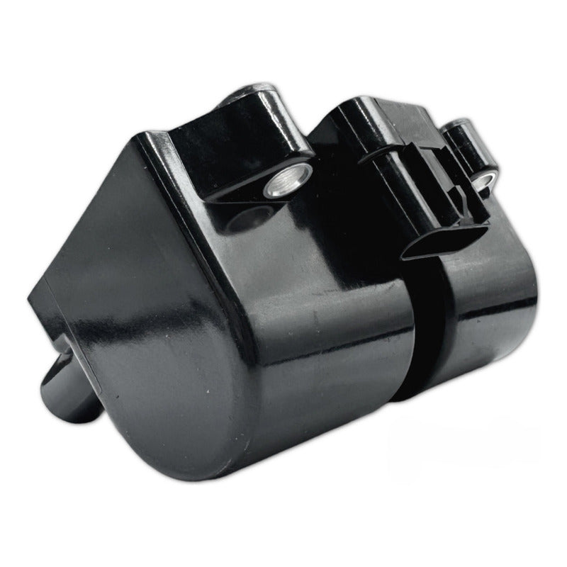 Bobina De Encendido Chevrolet Tornado 12/21 1.8 Lts.