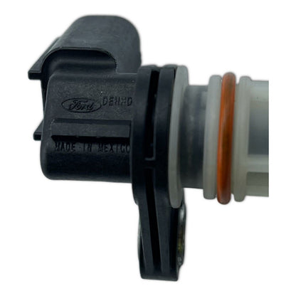 Sensor De Velocidad Ford Ranger Mustang 2.5 14-21. Original