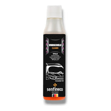 Limpia Parabrisas Concentrados 32ml Rinde 3.2 Lt Senfineco