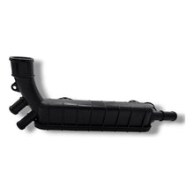 Enfriador De Aceite Chevrolet Astra 07-09 2.0l Original