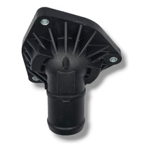 Brida Toma Agua Con Termostato Gm Onix ,tracker 1.0,1.2 Oem