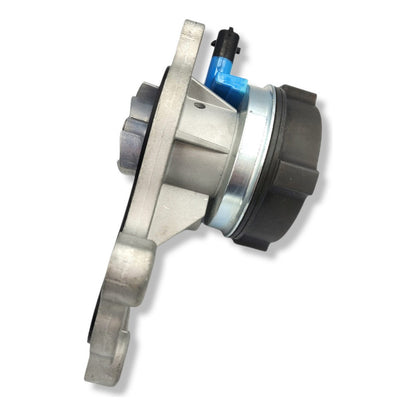 Bomba De Agua Gm Cavalier 18/21 1.5 Lts . Original