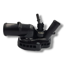 Brida Toma Agua Termostato Ram 700 14/20 1.8 Lts. Original