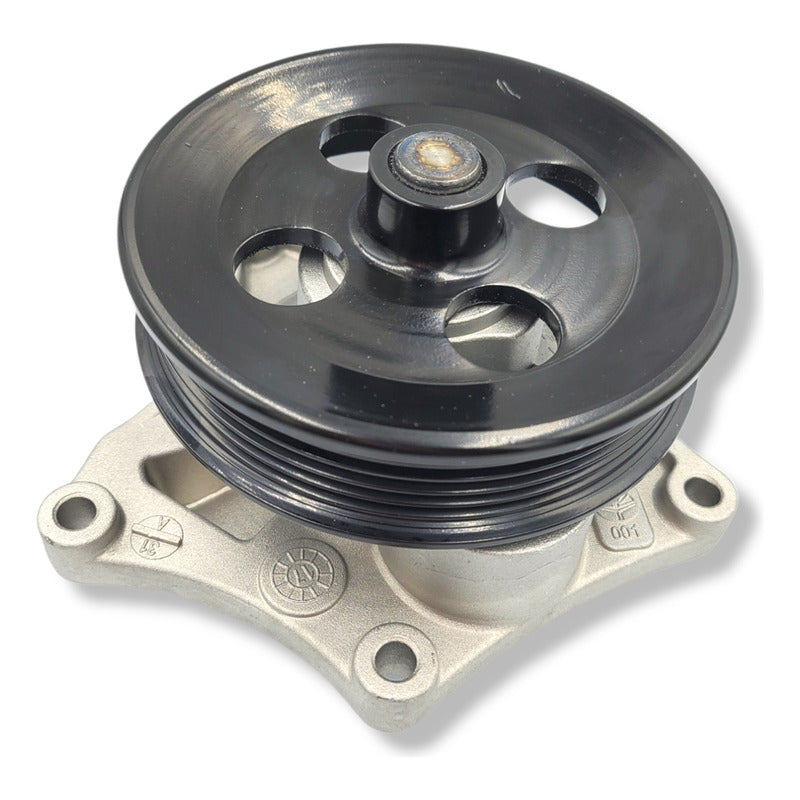 Bomba De Agua Gm  Spark Ng 16/20 1.4lts Original