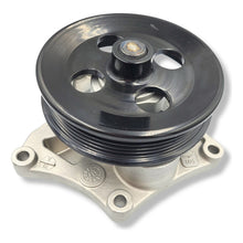 Bomba De Agua Gm  Spark Ng 16/20 1.4lts Original