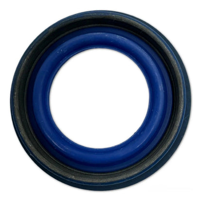 Par De Retenes (2pz) Flecha Tracc Del Gm Aveo Sonic Original
