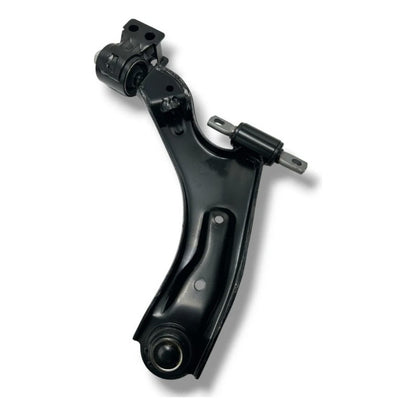 Jgo.4 Amort,horquillas, Bases ,tornillos Gm Spark 1.2l 11-17