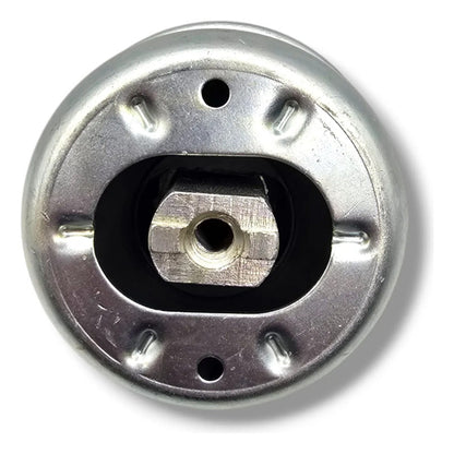 Soporte De Motor Eurovan, Transporter Motor 2.5 Lts Original
