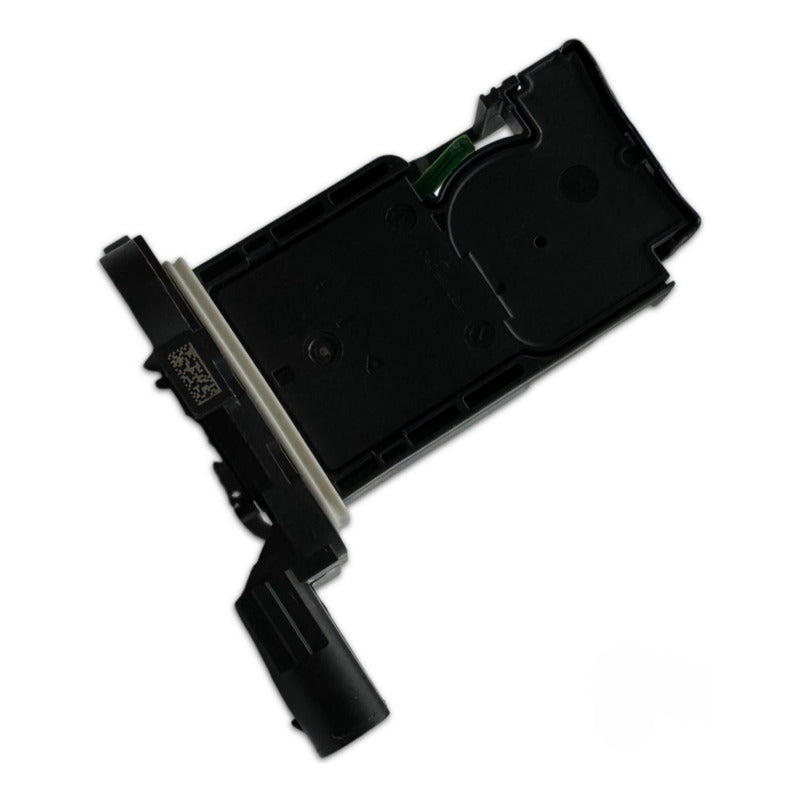 Sensor Maf Chevrolet Onix Tracker 21-23 1.0 Lts Original