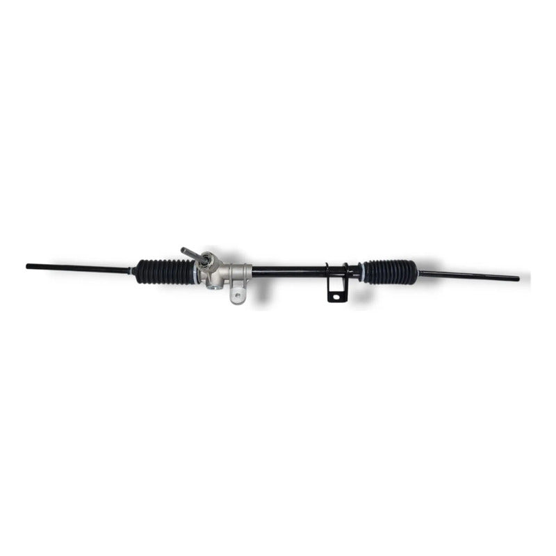 Caja Direccion Electroasistida Renault Kwid 2019-2024 1.0l
