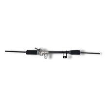 Caja Direccion Electroasistida Renault Kwid 2019-2024 1.0l