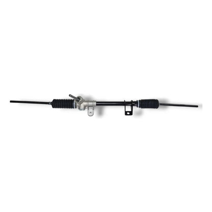 Caja Direccion Electroasistida Renault Kwid 2019-2024 1.0l