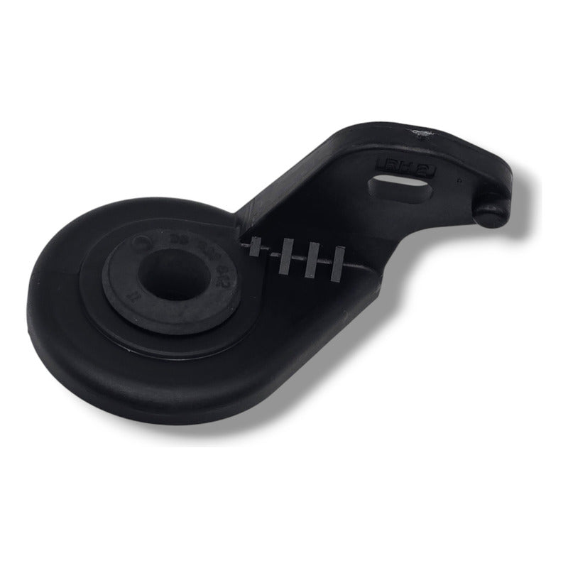 Soporte Superior Radiador Der. Aveo 1.6 L 08/17 Original