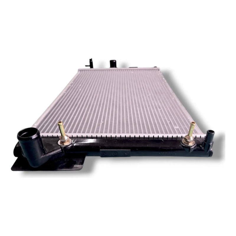 Radiador Toyota Corolla 1.8 Automatico 2009-2014 Original