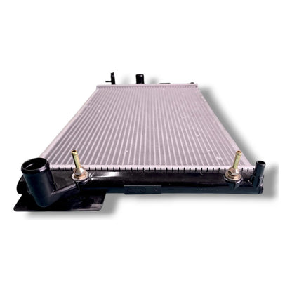 Radiador Toyota Corolla 1.8 Automatico 2009-2014 Original