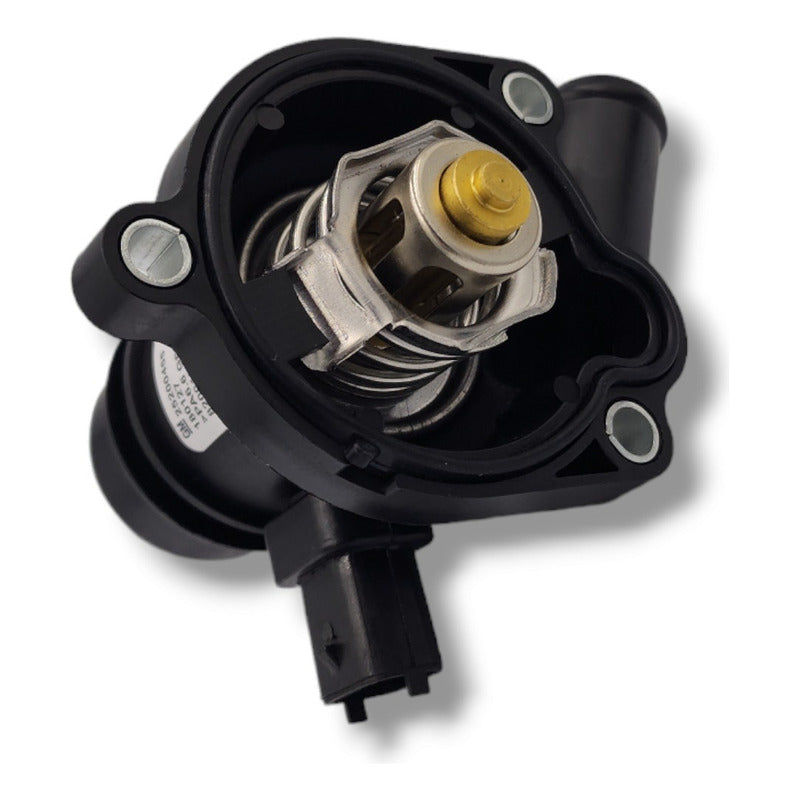 Termostato Gm Cruze,sonic,trax 1.4 Turbo Original