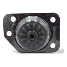 Soporte Motor Der. T/aut. Gm Aveo 24/25 1.5 Lts.