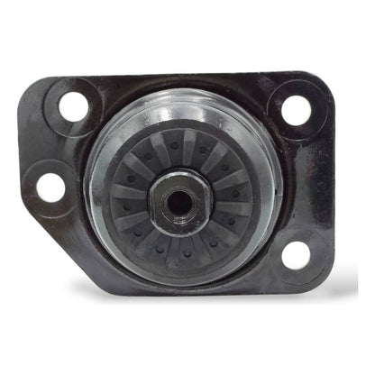 Soporte Motor Der. T/aut. Gm Aveo 24/25 1.5 Lts.
