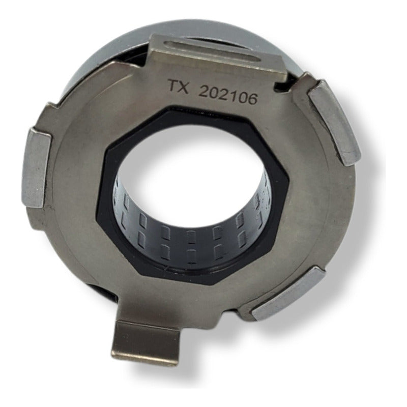 Collarin De Clutch Gm Aveo, Cavalier 18/20 1.5 Lts. Original