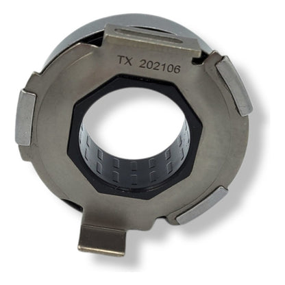 Collarin De Clutch Gm Aveo, Cavalier 18/20 1.5 Lts. Original