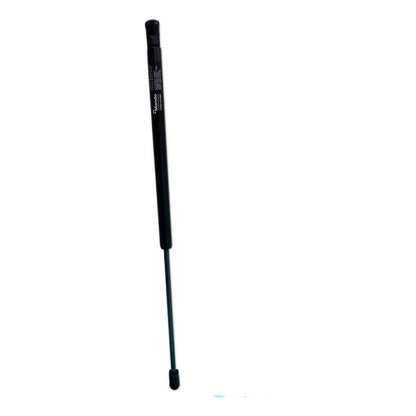 Jgo (2pzs) Amortiguadores Cajuela Grand I10 15/21   Oem