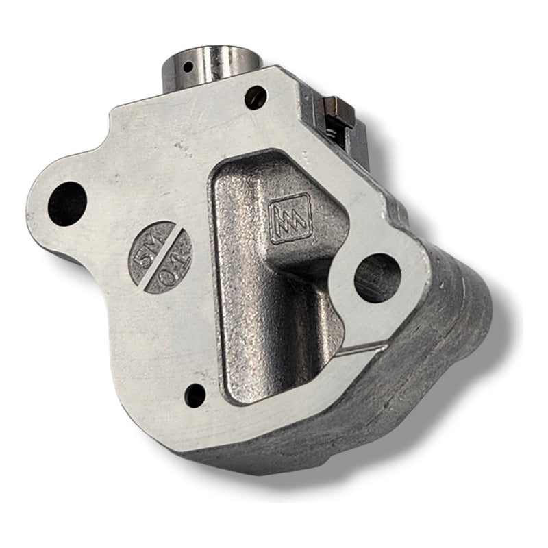 Tensor Inferior De Distribución Motor 2.5l Np300 Frontier