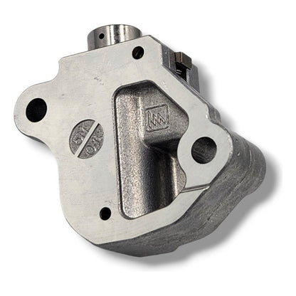 Tensor Inferior De Distribución Motor 2.5l Np300 Frontier
