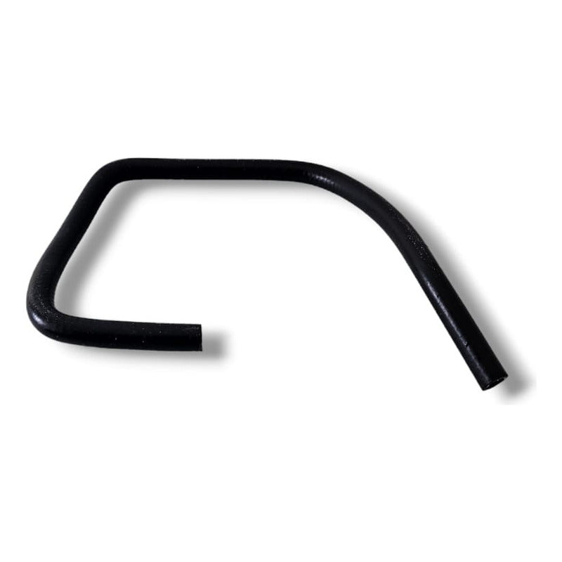 Kit Manguera Calefaccion Nissan Tsuru Iii 92/17 16v Original