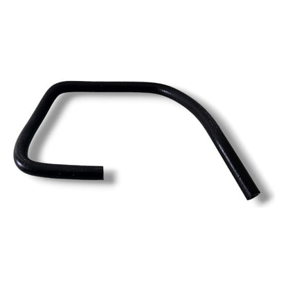 Kit Manguera Calefaccion Nissan Tsuru Iii 92/17 16v Original