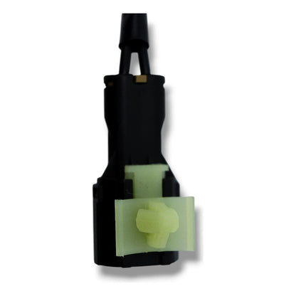 Bulbo Switch Int. Reversa Aveo, Beat, Spark, Matiz Original