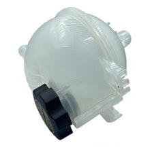 Deposito Anti C/tapon Gm Onix 21/23,tracker,1.2 Lts.original