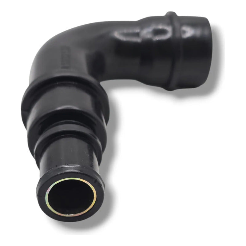 Tubo Respiradero Carter Vw Jetta A4 Bora Golf 1.8t Original