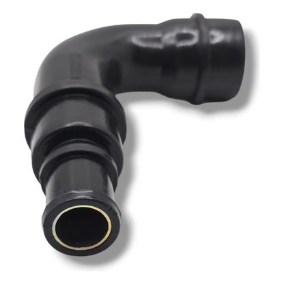 Tubo Respiradero Carter Vw Jetta A4 Bora Golf 1.8t Original
